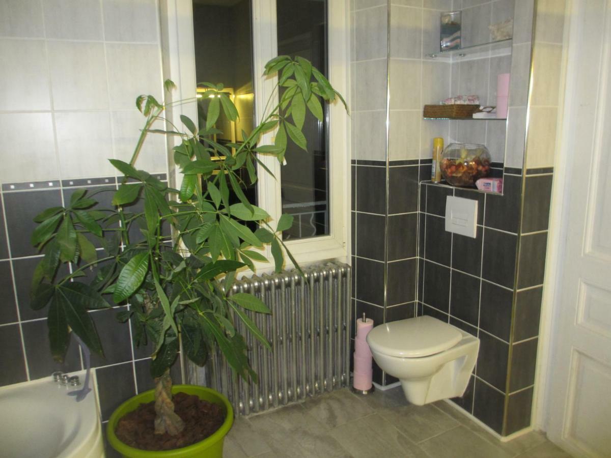 Maison d'hôtes Zen Arbin Extérieur photo